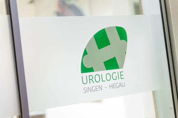 Urologie Dr. Hirschl Singen