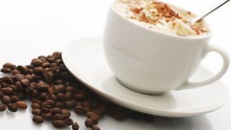Verringert Kaffee-Konsum das Prostatakrebsrisiko?