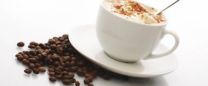 Verringert Kaffee-Konsum das Prostatakrebsrisiko